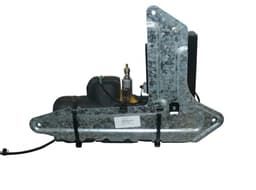 VOLVO 31297488 Power bootlid / tailgate motor VOLVO XC60 I (2008-2017) — thumbnail 7