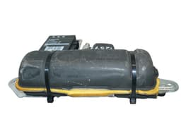 VOLVO 31297488 Power bootlid / tailgate motor VOLVO XC60 I (2008-2017) — thumbnail 2