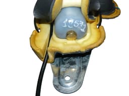 VOLVO 31297488 Power bootlid / tailgate motor VOLVO XC60 I (2008-2017) — thumbnail 6