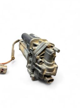 AUDI 4M0616005F Air Suspension Compressor AUDI Q7 (4MB, 4MG) (2015-) — thumbnail 5