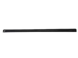 ALFA ROMEO 18071338 Side Skirt Right ALFA ROMEO GIULIETTA (940) (2010-2020) — thumbnail 1