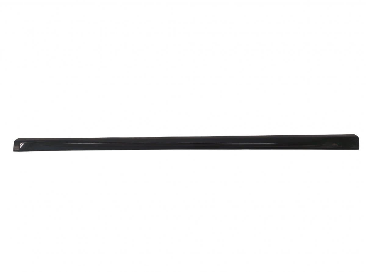 ALFA ROMEO 18071338 Side Skirt Right ALFA ROMEO GIULIETTA (940) (2010-2020)