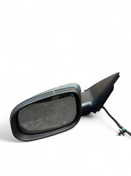 VOLVO Mirror left VOLVO S40 / V50 / C30 / C70 (MS, MW) (2004-2012) — thumbnail 1