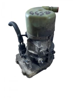 VOLVO 31340205 3K514C6S4B Power steering pump VOLVO S60 II / V60 I (2010-2018) — thumbnail 3