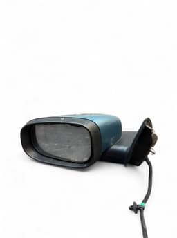 VOLVO Mirror left VOLVO S40 / V50 / C30 / C70 (MS, MW) (2004-2012) — thumbnail 2