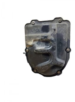 VOLVO 31340205 3K514C6S4B Power steering pump VOLVO S60 II / V60 I (2010-2018) — thumbnail 7