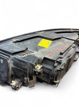 VOLVO 30678899 Headlight right VOLVO S40 / V50 / C30 / C70 (MS, MW) (2004-2012) — thumbnail 8