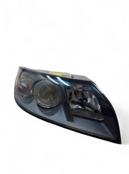 VOLVO 30678899 Headlight right VOLVO S40 / V50 / C30 / C70 (MS, MW) (2004-2012) — thumbnail 1