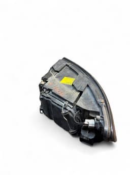 VOLVO 30678899 Headlight right VOLVO S40 / V50 / C30 / C70 (MS, MW) (2004-2012) — thumbnail 6