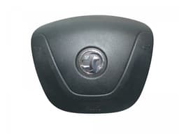 OPEL 34116559D Steering Wheel Airbag VAUXHALL MOVANO Mk II (2010-2021) — thumbnail 1