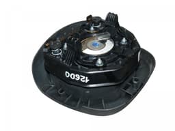 OPEL 34116559D Steering Wheel Airbag VAUXHALL MOVANO Mk II (2010-2021) — thumbnail 3
