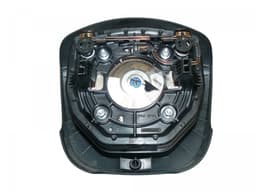 OPEL 34116559D Steering Wheel Airbag VAUXHALL MOVANO Mk II (2010-2021) — thumbnail 4