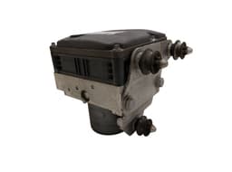 AUDI 4G0907379H 0265250487 4G0614517R ABS hydraulic unit / pump AUDI A6 / A6 ALLROAD (C7, 4G) (2010-2018) — thumbnail 2