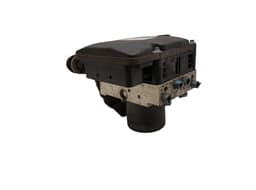 AUDI 4G0907379H 0265250487 4G0614517R ABS hydraulic unit / pump AUDI A6 / A6 ALLROAD (C7, 4G) (2010-2018) — thumbnail 1