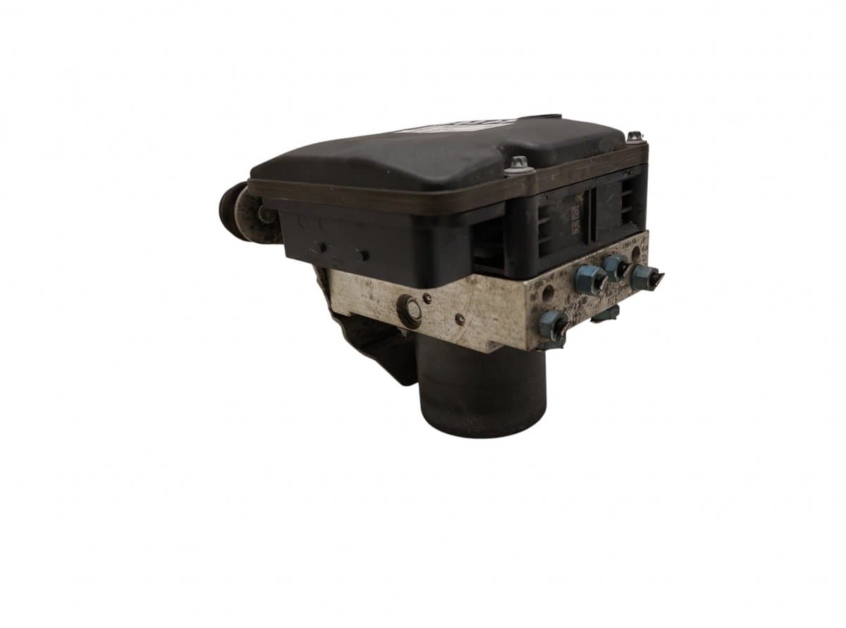 AUDI 4G0907379H 0265250487 4G0614517R ABS hydraulic unit / pump AUDI A6 / A6 ALLROAD (C7, 4G) (2010-2018)