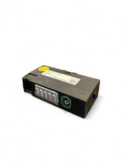 AUDI 4M0035736A Audio input / USB socket AUDI Q7 (4MB, 4MG) (2015-) — thumbnail 3