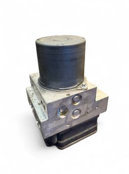 AUDI 4M0614517M 4M0907379K ABS hydraulic unit / pump AUDI Q7 (4MB, 4MG) (2015-) — thumbnail 3