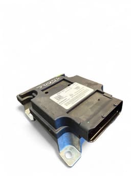 AUDI 4M0907777E Active suspension control unit AUDI Q7 (4MB, 4MG) (2015-) — thumbnail 2