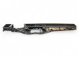 AUDI 4M1820902R 4M1820901AN Air Vent Center Front AUDI Q7 (4MB, 4MG) (2015-) — thumbnail 1