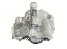 AUDI 4471906932 4471906933 4471906422 447190-6932 447190-6933 447190-6422 4471502342 447150-2342 4471501165 447150-1165 4471500666 447150-0666 AC / aircon Compressor AUDI A5 (B8) (2007-2016) — thumbnail 2