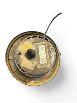 AUDI 4M0616001P Air shock absorber rear left AUDI Q7 (4MB, 4MG) (2015-) — thumbnail 5