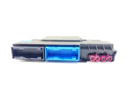 AUDI A2C75797201 Central gateway module AUDI A5 (F53, F57, F5A) (2016-) — thumbnail 2