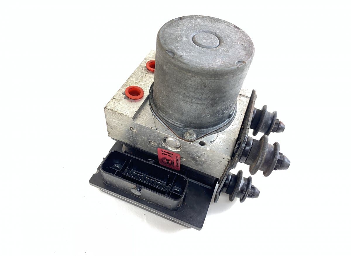 0265239354 ABS hydraulic unit / pump AUDI A5 (B8) (2007-2016)