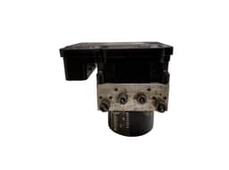 AUDI 8J0614517A ABS hydraulic unit / pump AUDI TT (8J) (2006-2014) — thumbnail 1