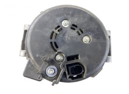 AUDI 104211-8692 Alternator AUDI A5 (F53, F57, F5A) (2016-) — thumbnail 2