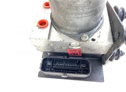 AUDI 0265239354 ABS hydraulic unit / pump AUDI A5 (B8) (2007-2016) — thumbnail 2