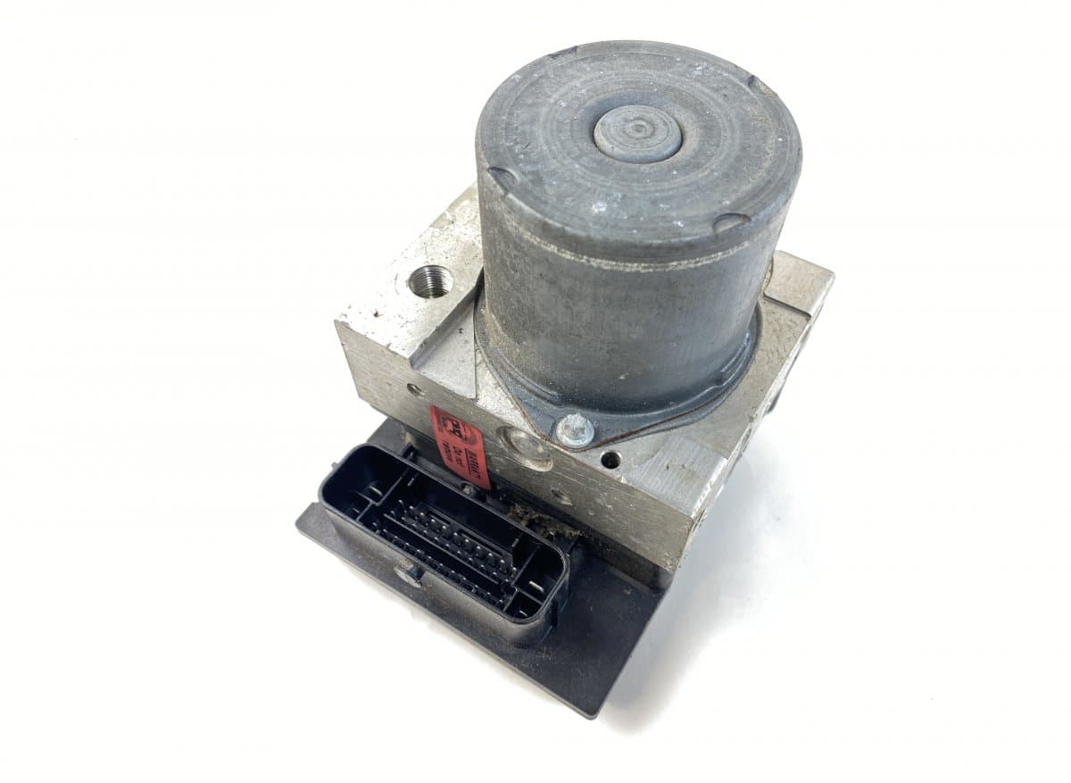 AUDI 0265236399 0265236405 ABS hydraulic unit / pump AUDI A5 (B8) (2007-2016)
