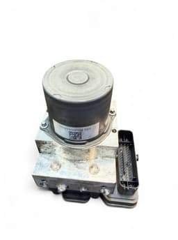 AUDI 4M0614517M 4M0907379K ABS hydraulic unit / pump AUDI Q7 (4MB, 4MG) (2015-) — thumbnail 5