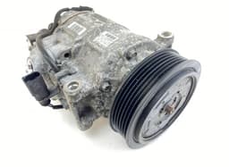 AUDI 4471906932 4471906933 4471906422 447190-6932 447190-6933 447190-6422 4471502342 447150-2342 4471501165 447150-1165 4471500666 447150-0666 AC / aircon Compressor AUDI A5 (B8) (2007-2016) — thumbnail 1