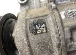 AUDI 4471506753 GE447150-6753 AC / aircon Compressor AUDI A5 (F53, F57, F5A) (2016-) — thumbnail 4