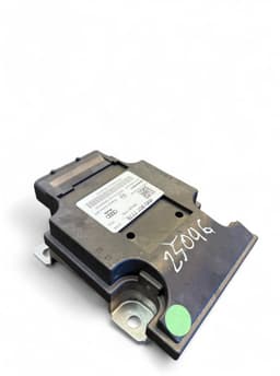 AUDI 4M0907777E Active suspension control unit AUDI Q7 (4MB, 4MG) (2015-) — thumbnail 4