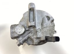 AUDI 4471506753 GE447150-6753 AC / aircon Compressor AUDI A5 (F53, F57, F5A) (2016-) — thumbnail 2
