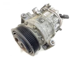 AUDI 4471506753 GE447150-6753 AC / aircon Compressor AUDI A5 (F53, F57, F5A) (2016-) — thumbnail 1