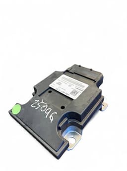 AUDI 4M0907777E Active suspension control unit AUDI Q7 (4MB, 4MG) (2015-) — thumbnail 3