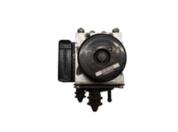 AUDI 8J0614517A ABS hydraulic unit / pump AUDI TT (8J) (2006-2014) — thumbnail 3