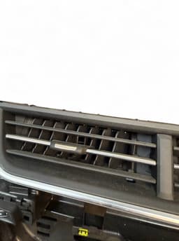 AUDI 4M1820902R 4M1820901AN Air Vent Center Front AUDI Q7 (4MB, 4MG) (2015-) — thumbnail 5
