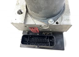 AUDI 0265236399 0265236405 ABS hydraulic unit / pump AUDI A5 (B8) (2007-2016) — thumbnail 2
