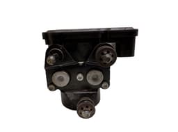 AUDI 8J0614517A ABS hydraulic unit / pump AUDI TT (8J) (2006-2014) — thumbnail 2