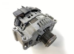 AUDI 104211-8692 Alternator AUDI A5 (F53, F57, F5A) (2016-) — thumbnail 1