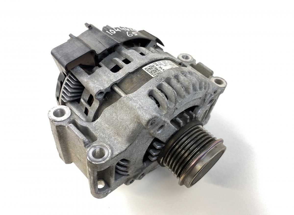 AUDI 104211-8692 Alternator AUDI A5 (F53, F57, F5A) (2016-)