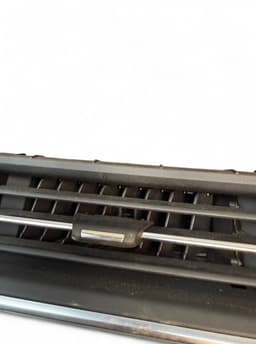AUDI 4M1820902R 4M1820901AN Air Vent Center Front AUDI Q7 (4MB, 4MG) (2015-) — thumbnail 6