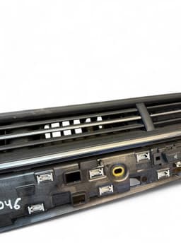 AUDI 4M1820902R 4M1820901AN Air Vent Center Front AUDI Q7 (4MB, 4MG) (2015-) — thumbnail 8