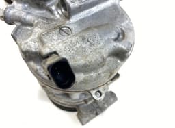 AUDI 4471506753 GE447150-6753 AC / aircon Compressor AUDI A5 (F53, F57, F5A) (2016-) — thumbnail 3