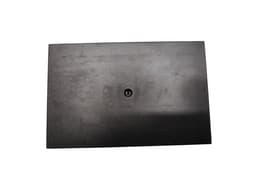 AUDI 8J0959433C Comfort Module (CCM) AUDI TT (8J) (2006-2014) — thumbnail 2