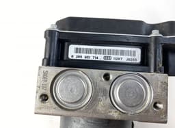 AUDI 0265236399 0265236405 ABS hydraulic unit / pump AUDI A5 (B8) (2007-2016) — thumbnail 3