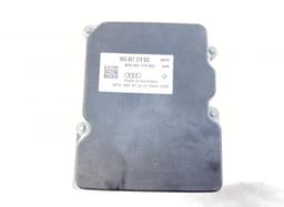 AUDI 0265236399 0265236405 ABS hydraulic unit / pump AUDI A5 (B8) (2007-2016) — thumbnail 5